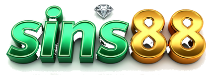 sins88 login