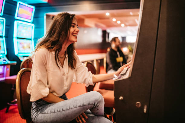 live dealer card games studio