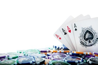 Dice betting grid options