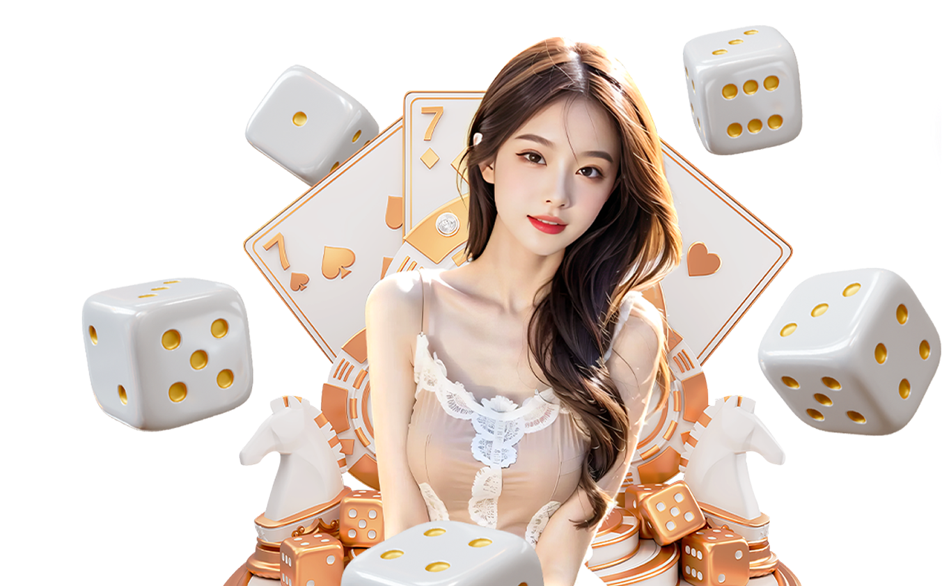 sins88 login featured game showcase sins88 login featured game showcase