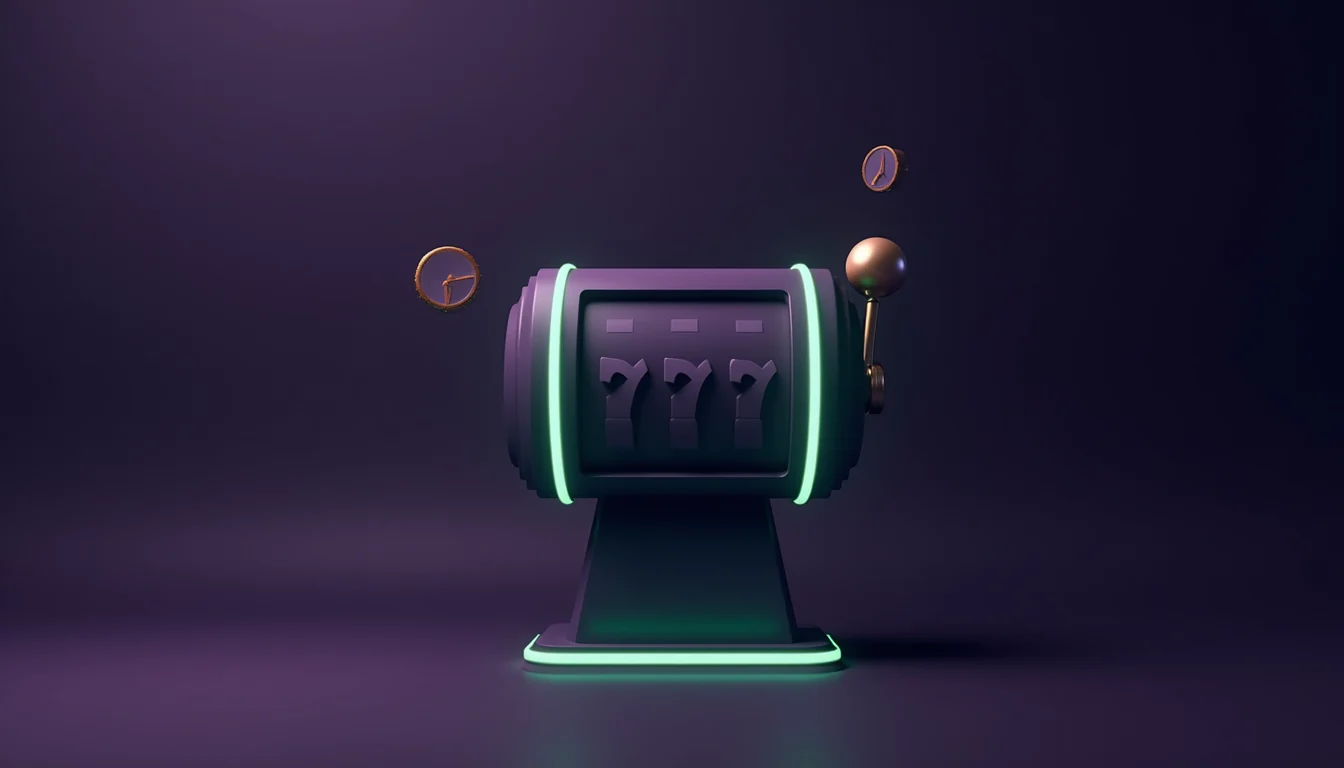 Wild symbols and scatter features triggering bonus rounds Bonus feature activation with wild and scatter symbols
