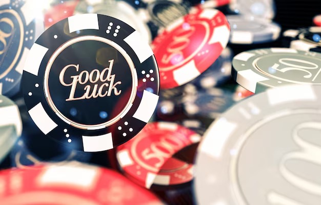 Sic Bo Dadu live dealer game interface