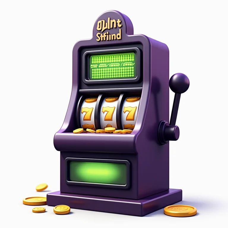 Sic Bo Dadu betting layout